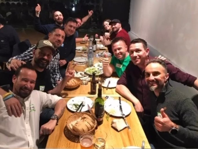 Foto Cena 5